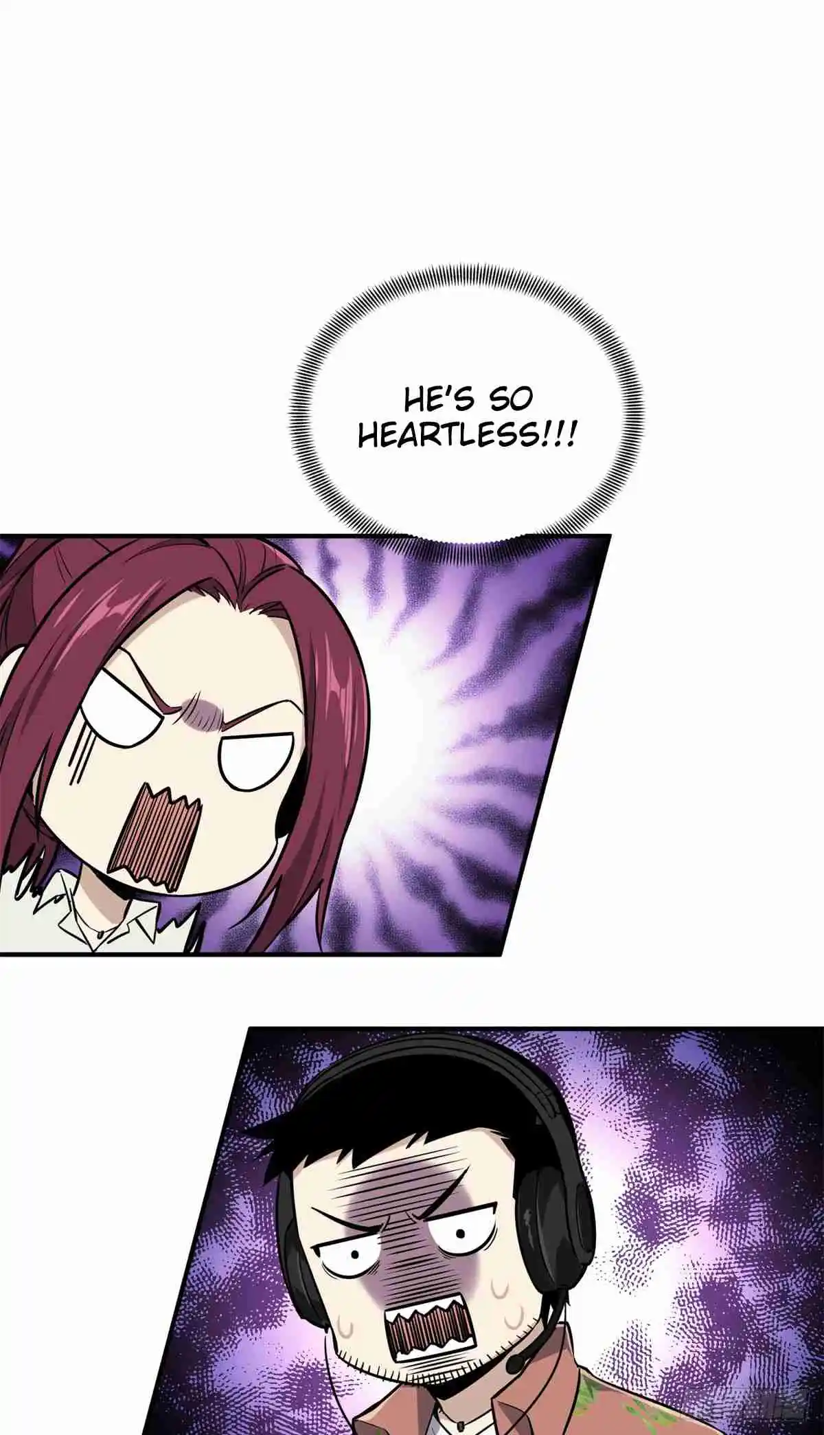 The King's Avatar 199