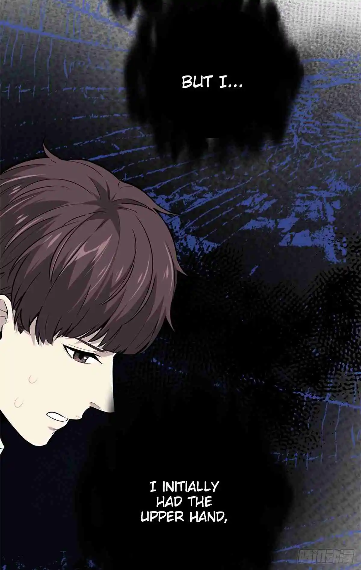 The King's Avatar 199