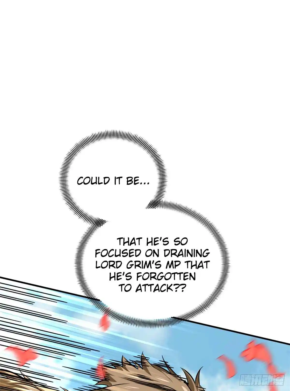 The King's Avatar 200