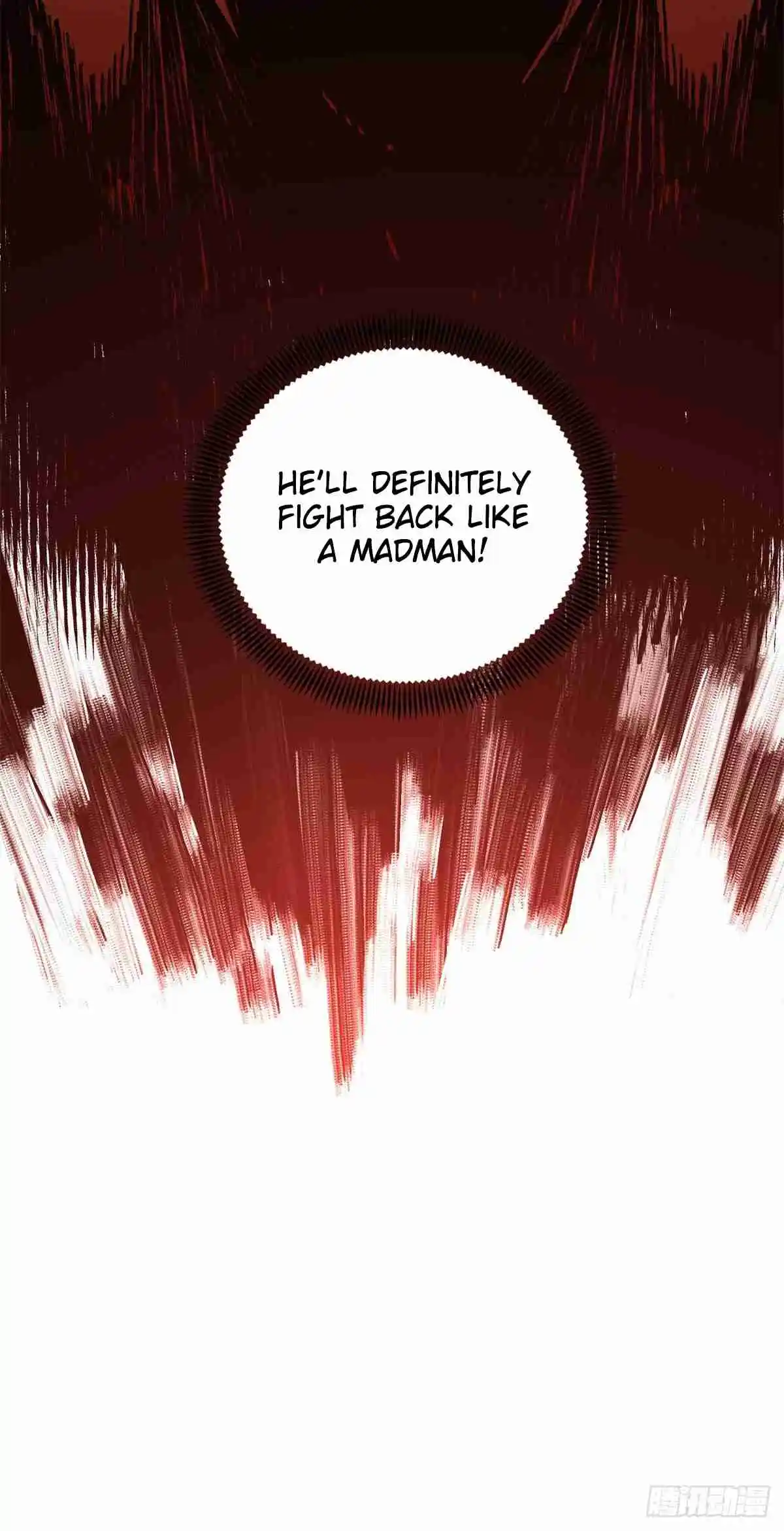 The King's Avatar 201