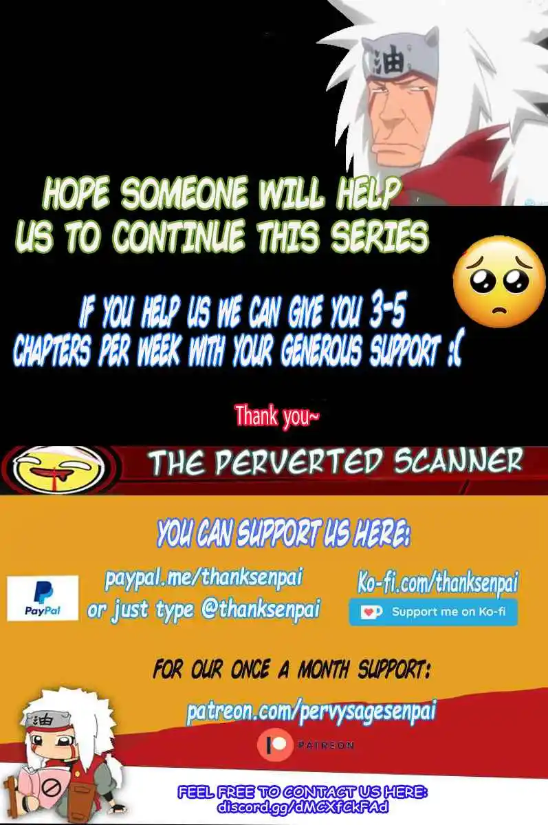 The King's Avatar 87