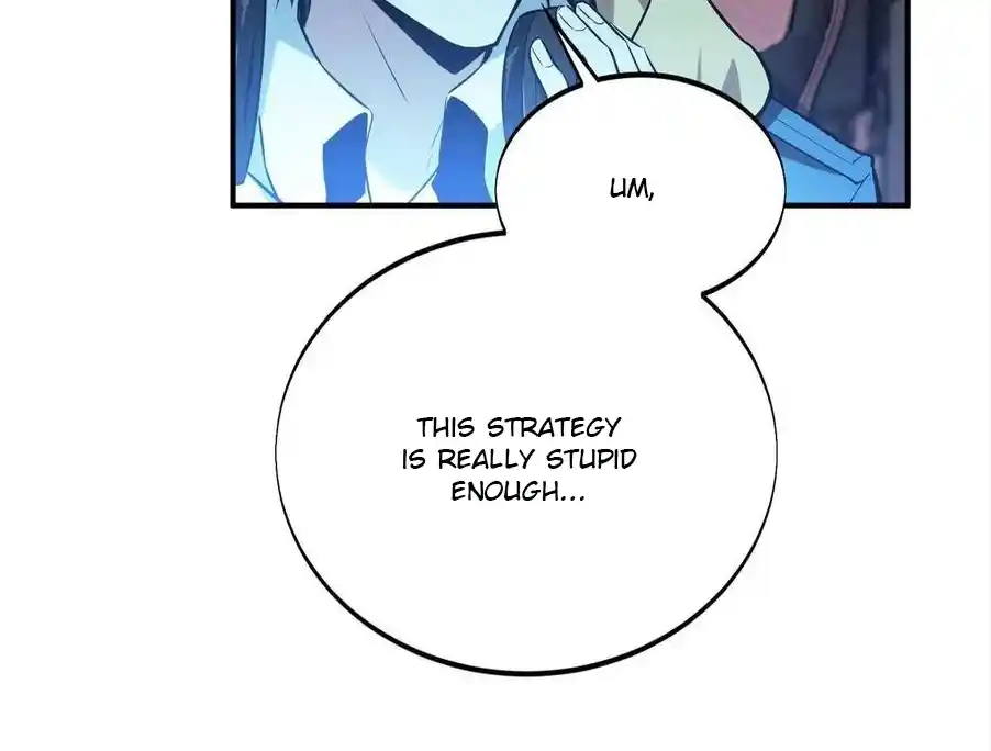 The King's Avatar 87