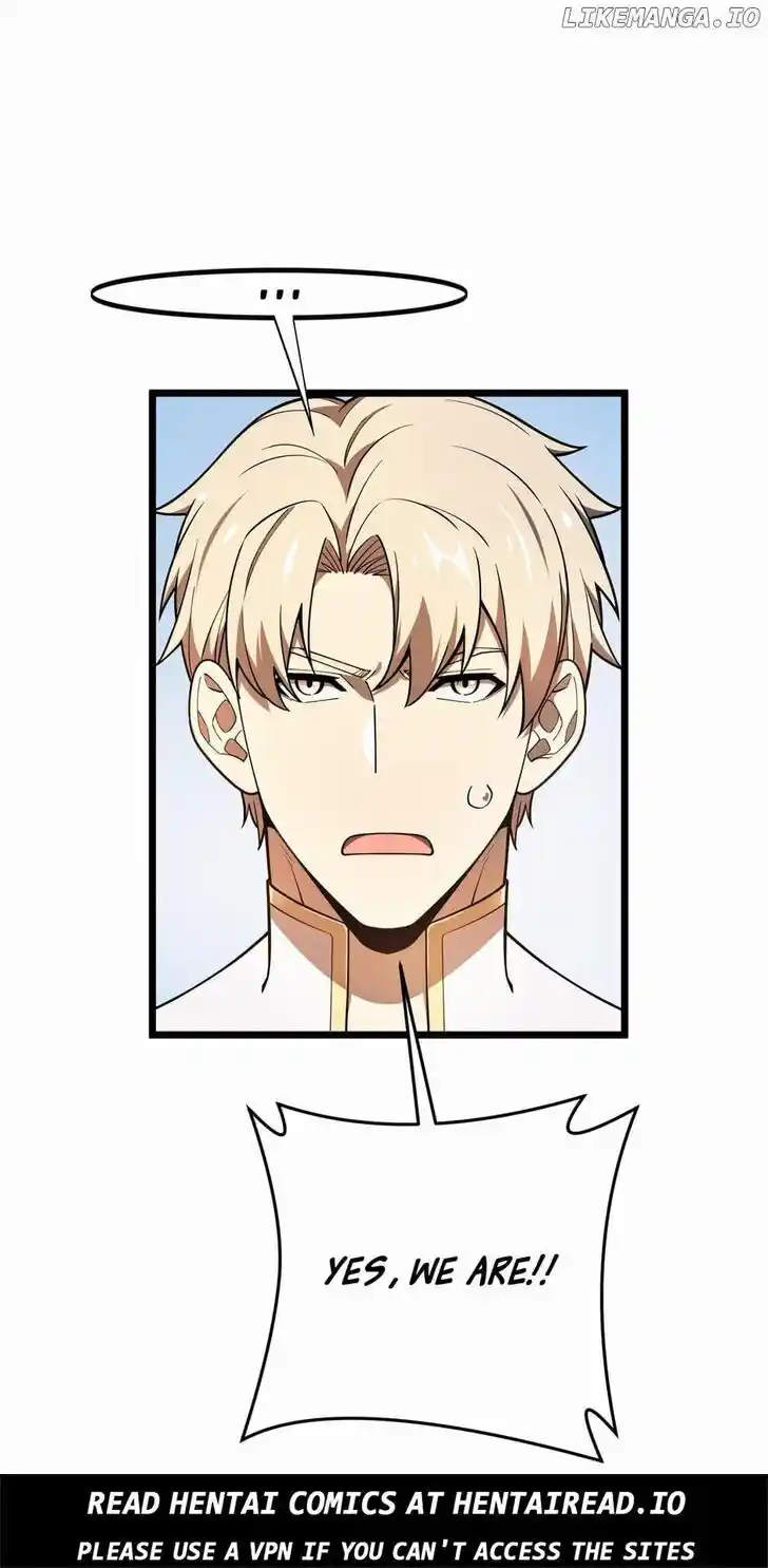 The King's Avatar Ch.144