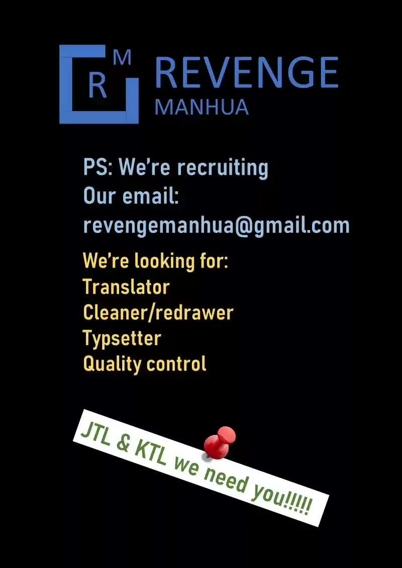 The King's Avatar ch.148