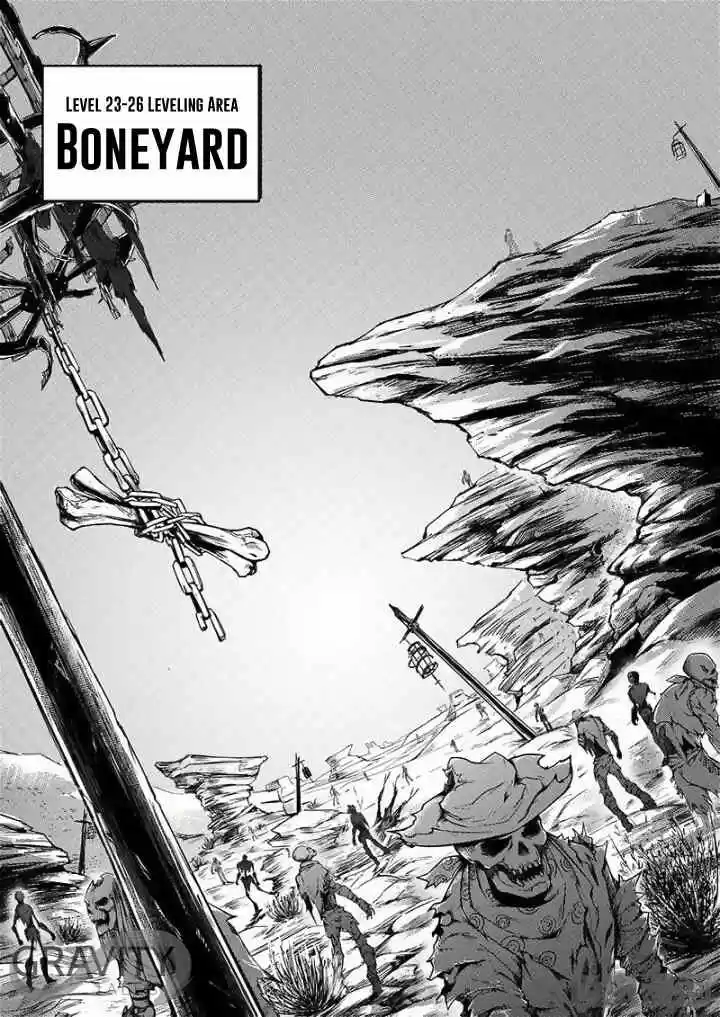 The King's Avatar ch.19.2