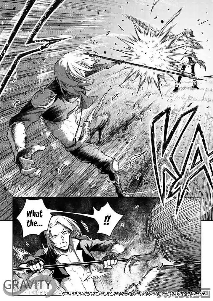 The King's Avatar ch.55.2