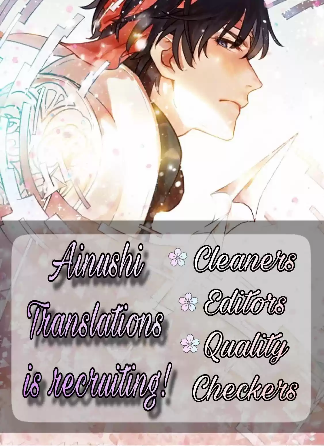 The King's Avatar ch.62.3