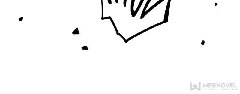 The King’s Avatar Chapter 100