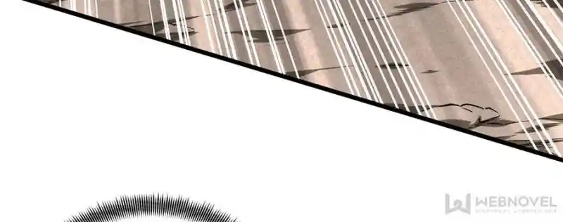 The King’s Avatar Chapter 100