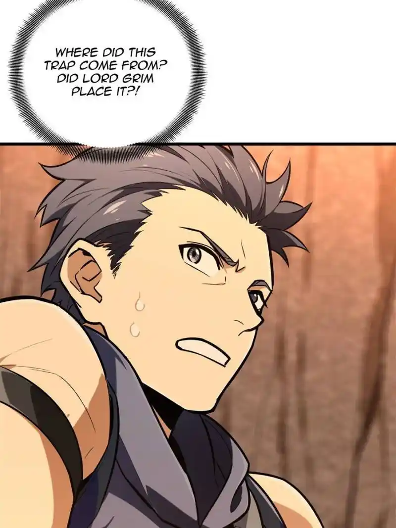 The King’s Avatar Chapter 100