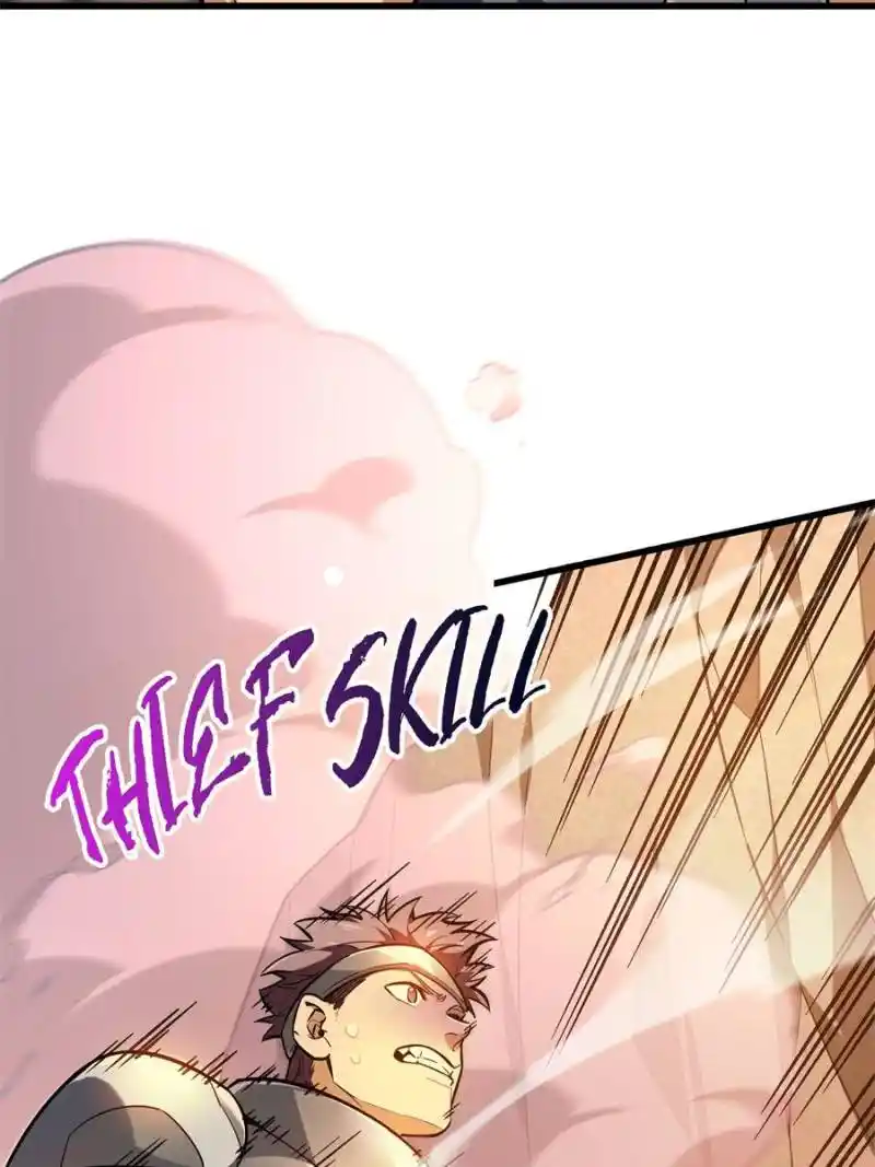 The King’s Avatar Chapter 100