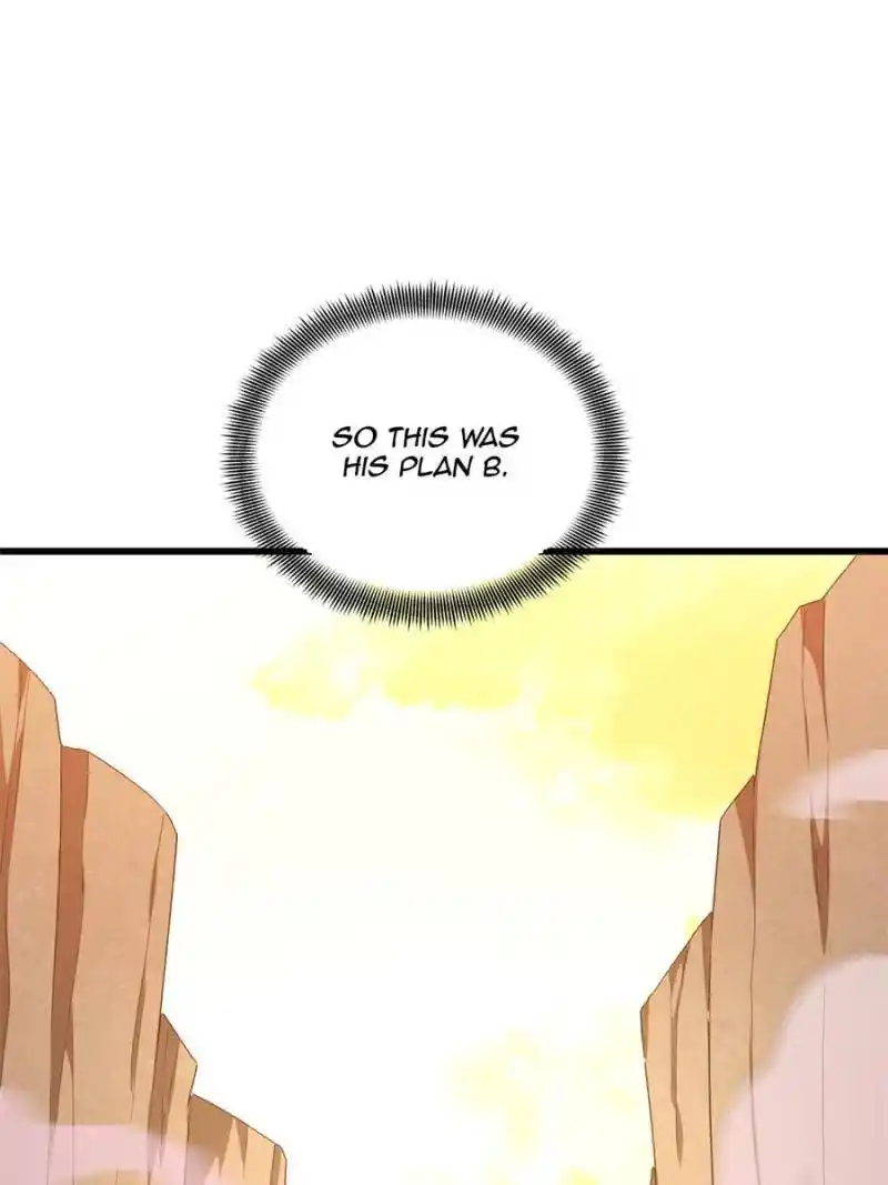 The King’s Avatar Chapter 100