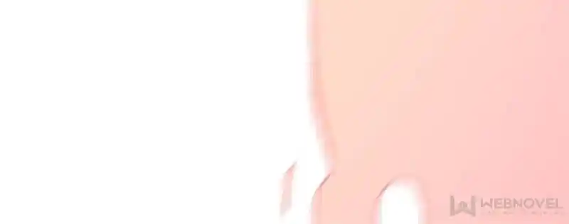 The King’s Avatar Chapter 100