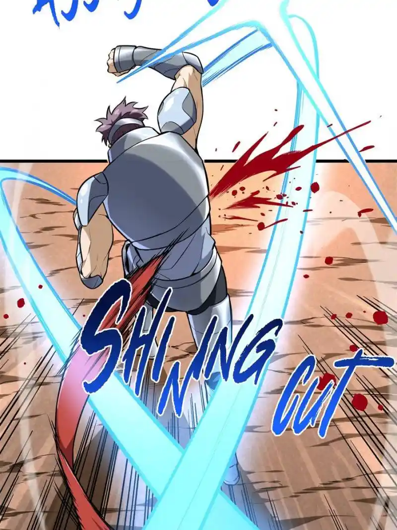 The King’s Avatar Chapter 100