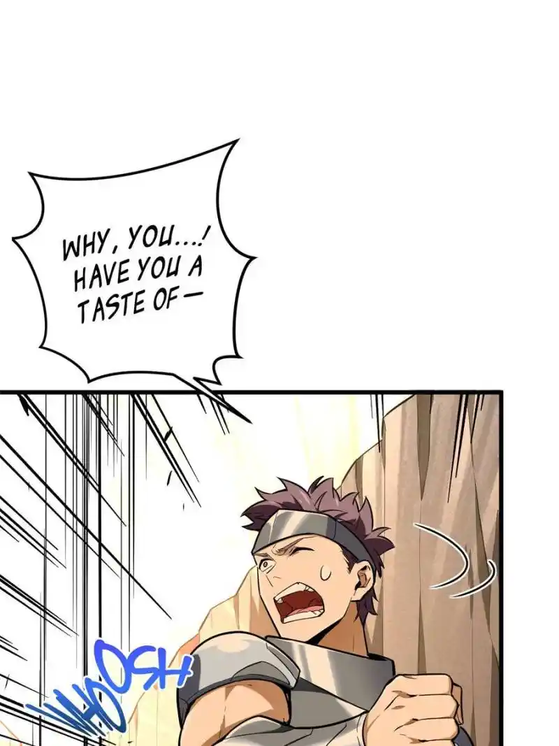 The King’s Avatar Chapter 100