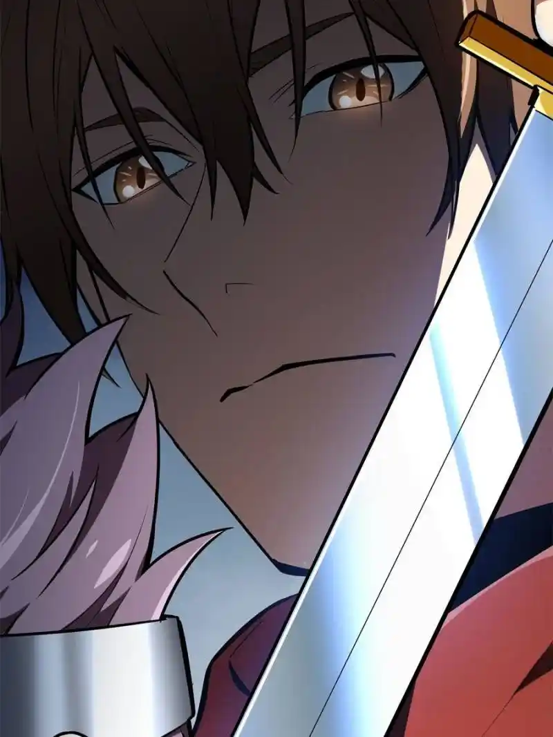 The King’s Avatar Chapter 100