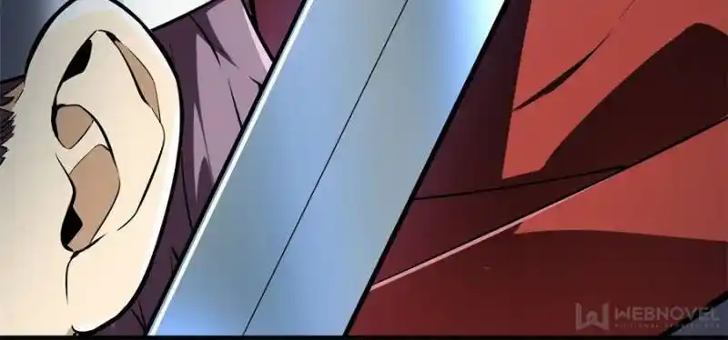 The King’s Avatar Chapter 100