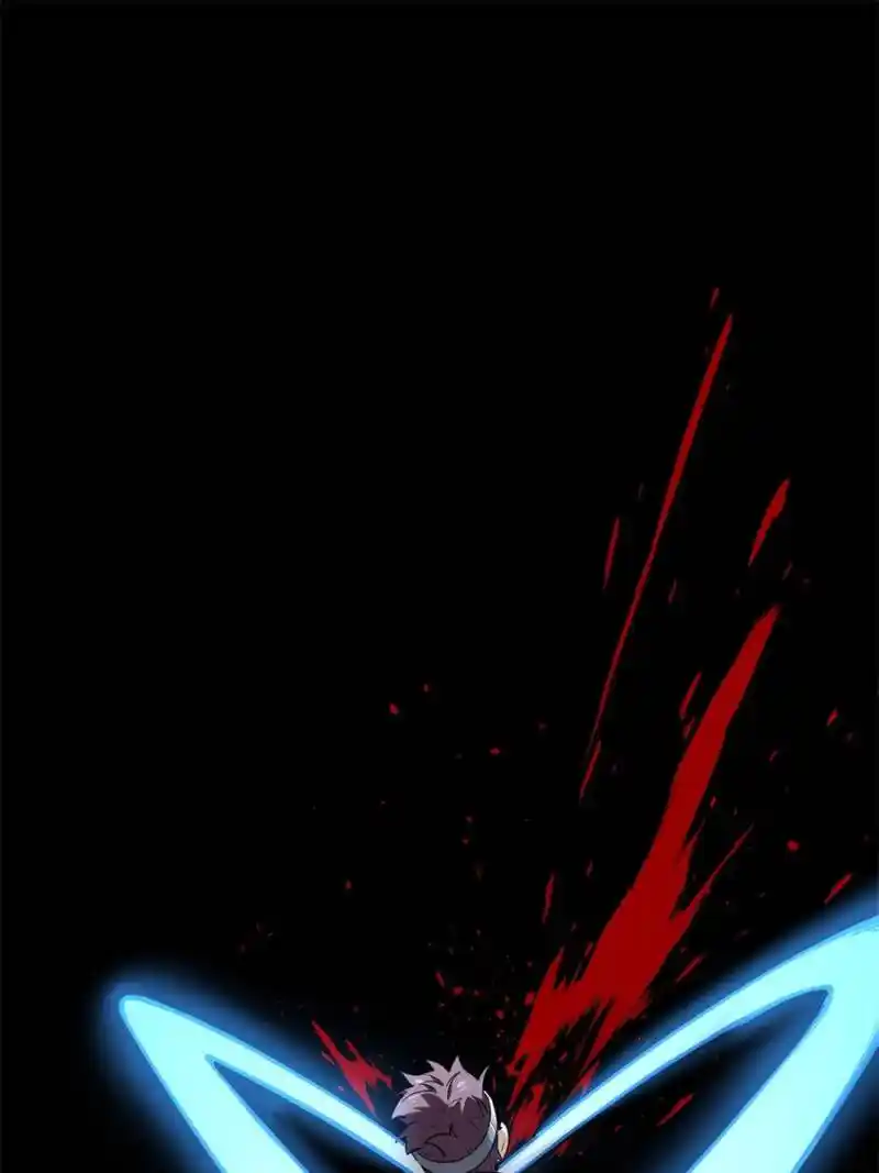 The King’s Avatar Chapter 100