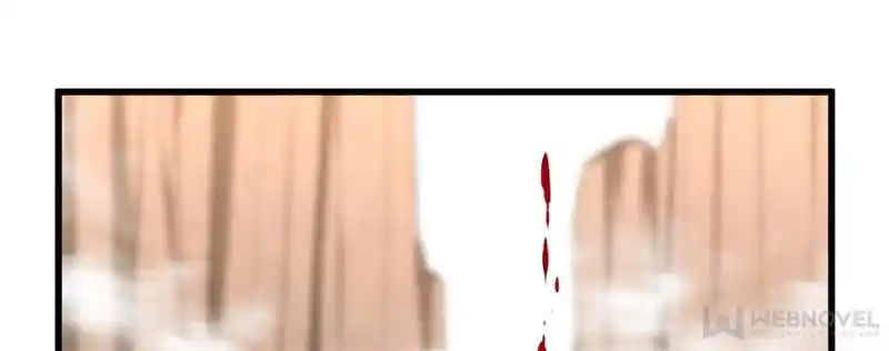 The King’s Avatar Chapter 100