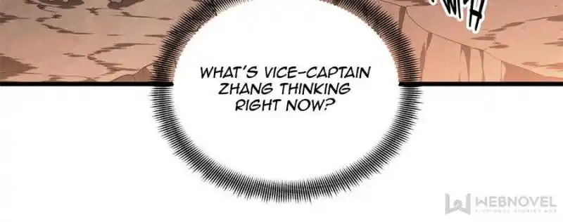 The King’s Avatar Chapter 100