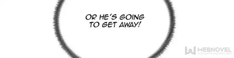 The King’s Avatar Chapter 100