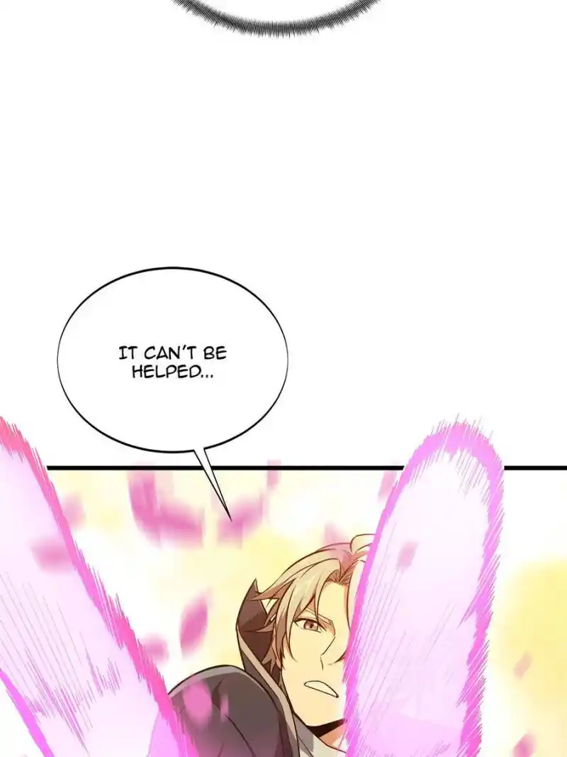 The King’s Avatar Chapter 100