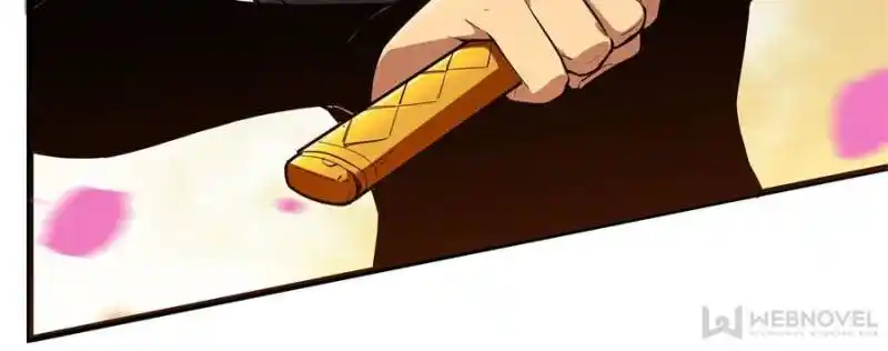 The King’s Avatar Chapter 100