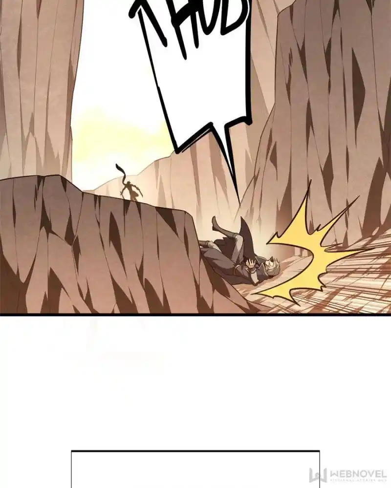 The King’s Avatar Chapter 100