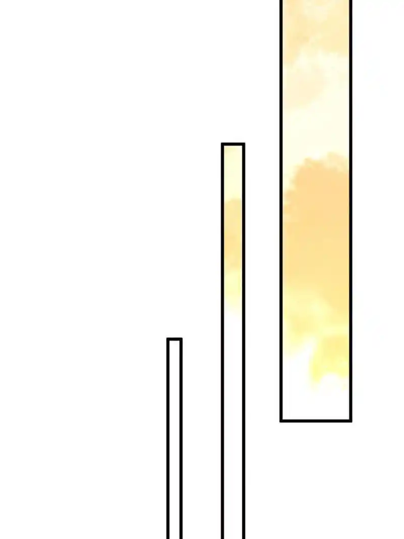 The King’s Avatar Chapter 100