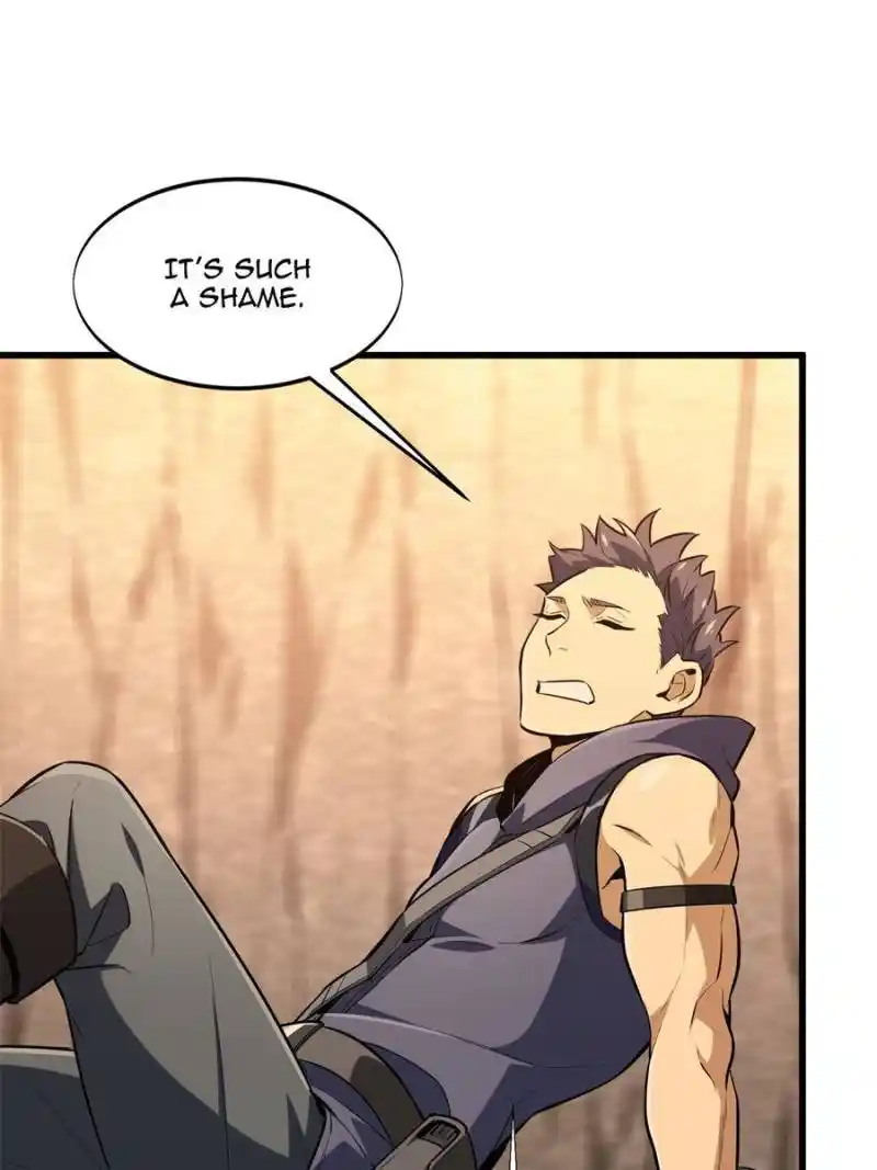 The King’s Avatar Chapter 100