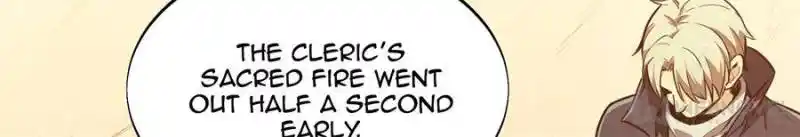 The King’s Avatar Chapter 100