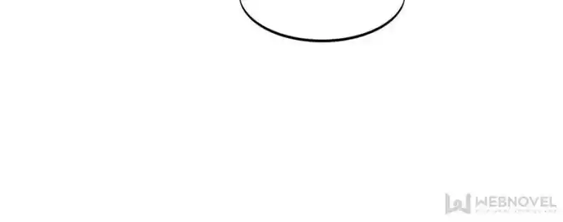 The King’s Avatar Chapter 100