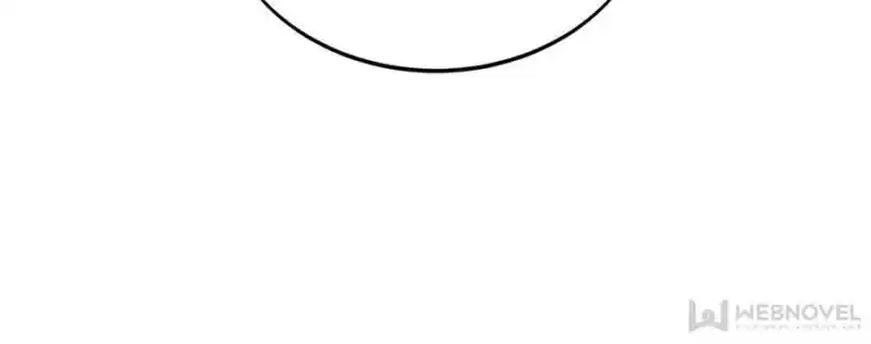 The King’s Avatar Chapter 100