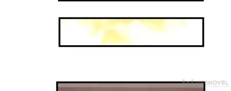 The King’s Avatar Chapter 100