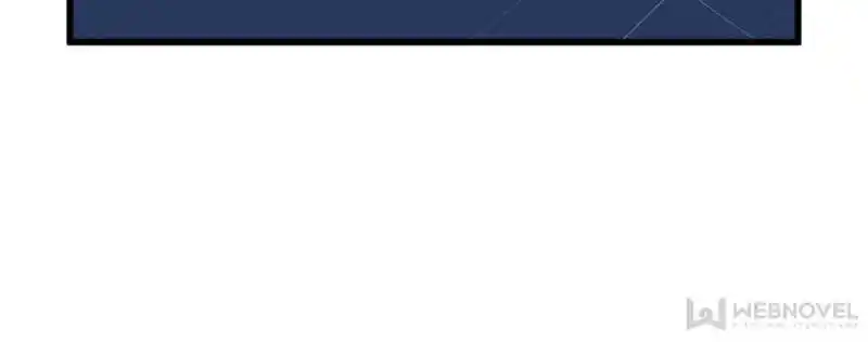 The King’s Avatar Chapter 100