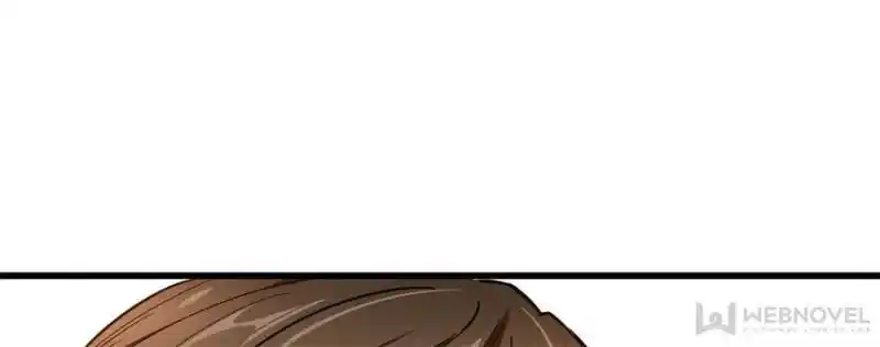 The King’s Avatar Chapter 100