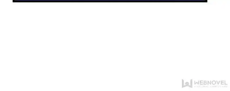 The King’s Avatar Chapter 100