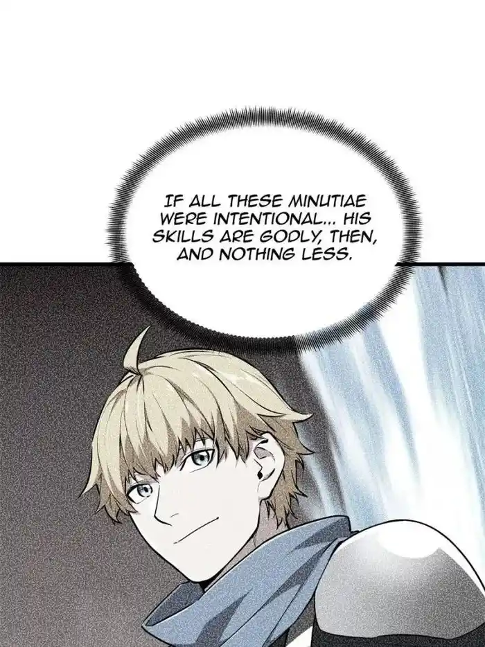 The King's Avatar Chapter 102