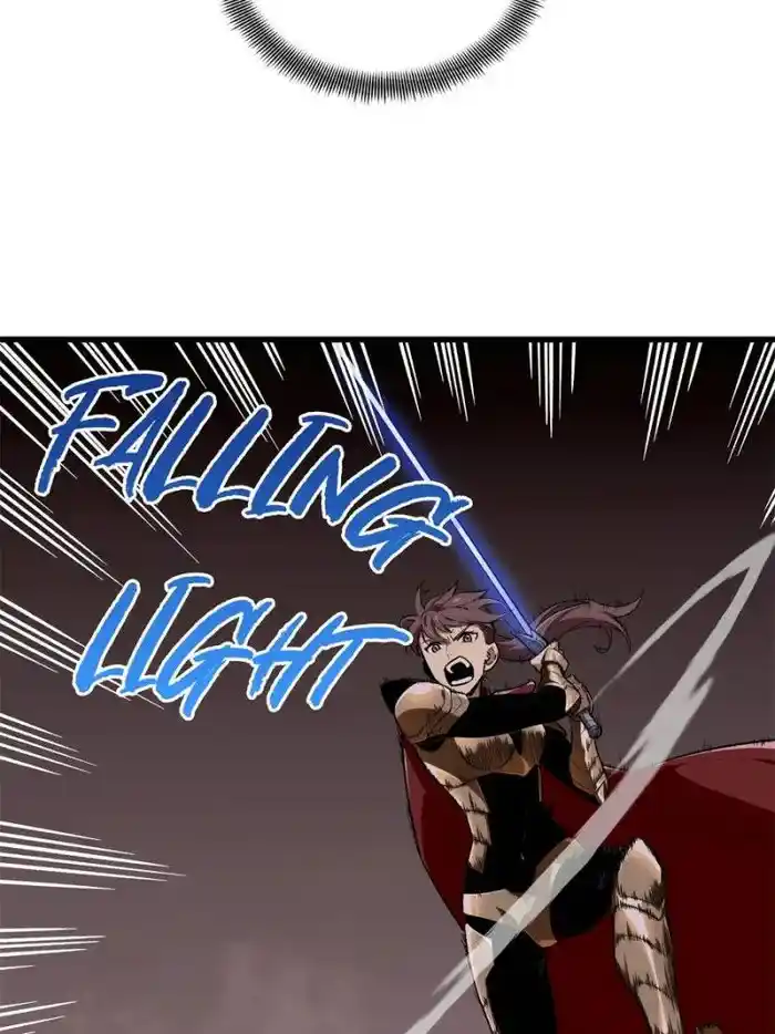 The King's Avatar Chapter 102