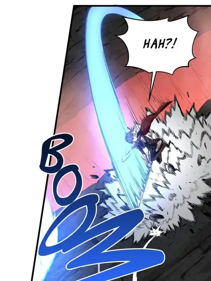 The King's Avatar Chapter 102