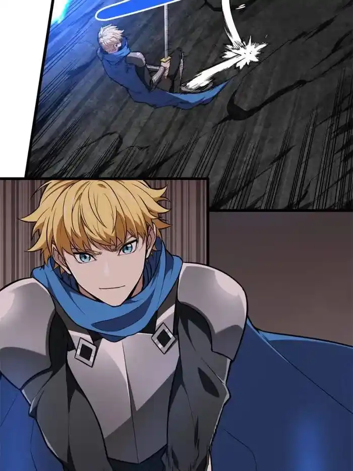 The King's Avatar Chapter 102