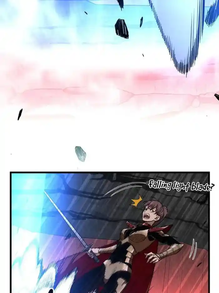 The King's Avatar Chapter 102