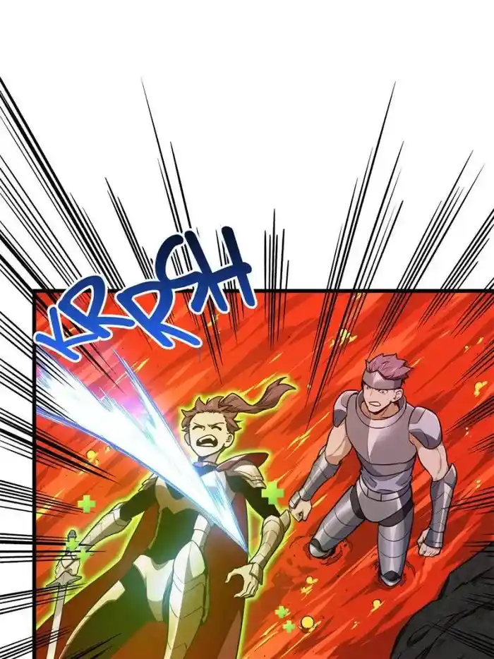 The King's Avatar Chapter 102