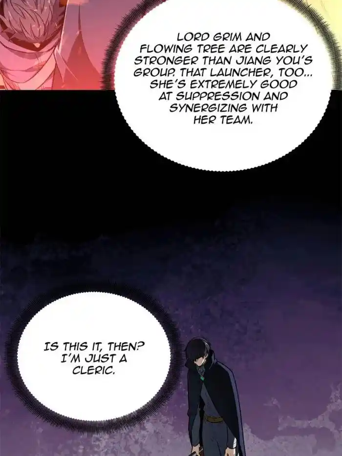 The King's Avatar Chapter 102