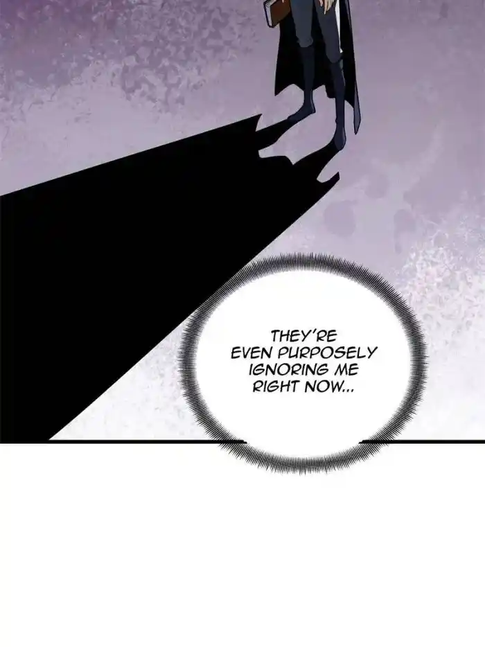 The King's Avatar Chapter 102