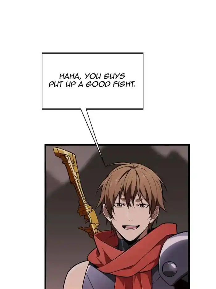 The King's Avatar Chapter 102