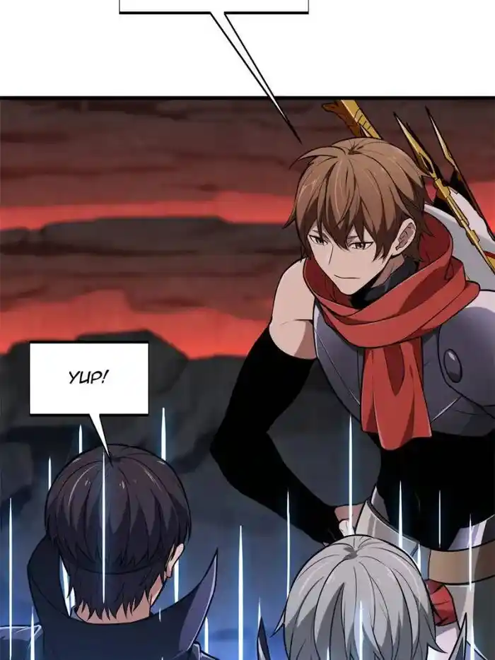 The King's Avatar Chapter 102