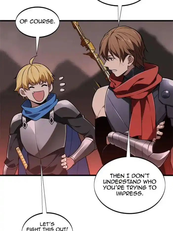 The King's Avatar Chapter 102