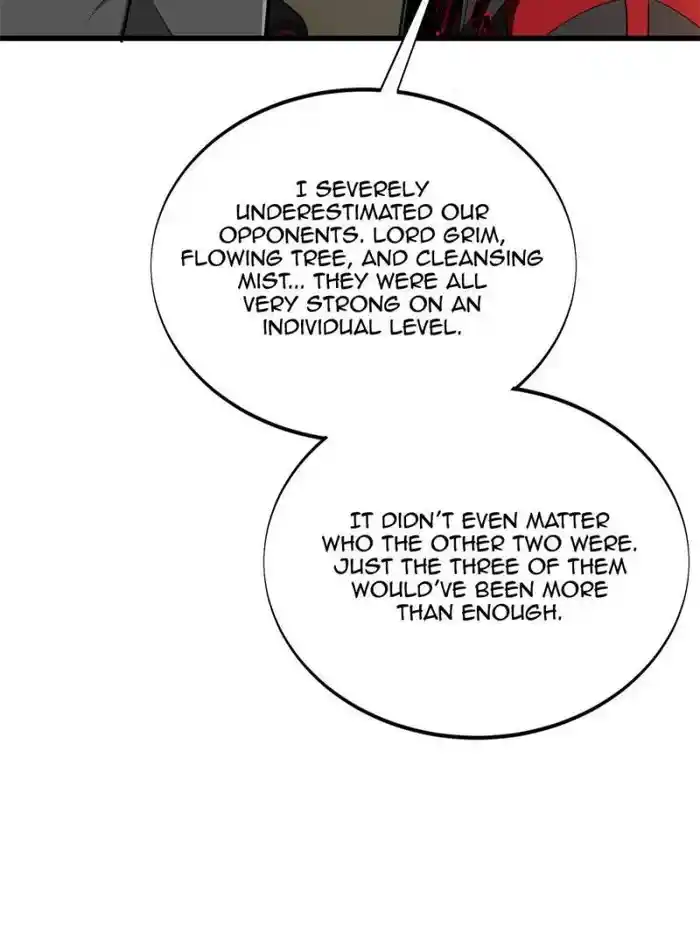 The King's Avatar Chapter 102