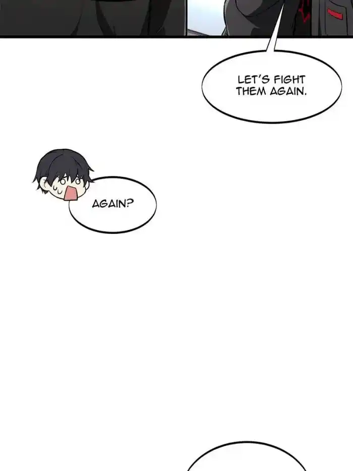 The King's Avatar Chapter 102